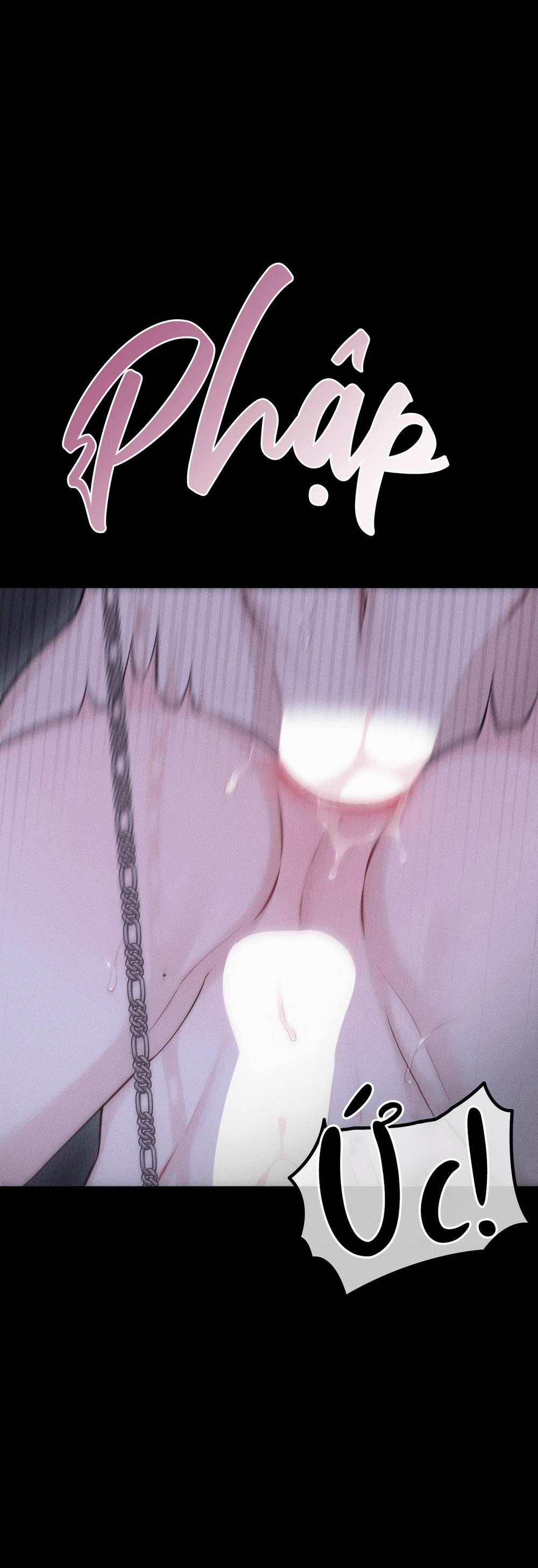 Hình Thái Tình Tan 54 trang 23