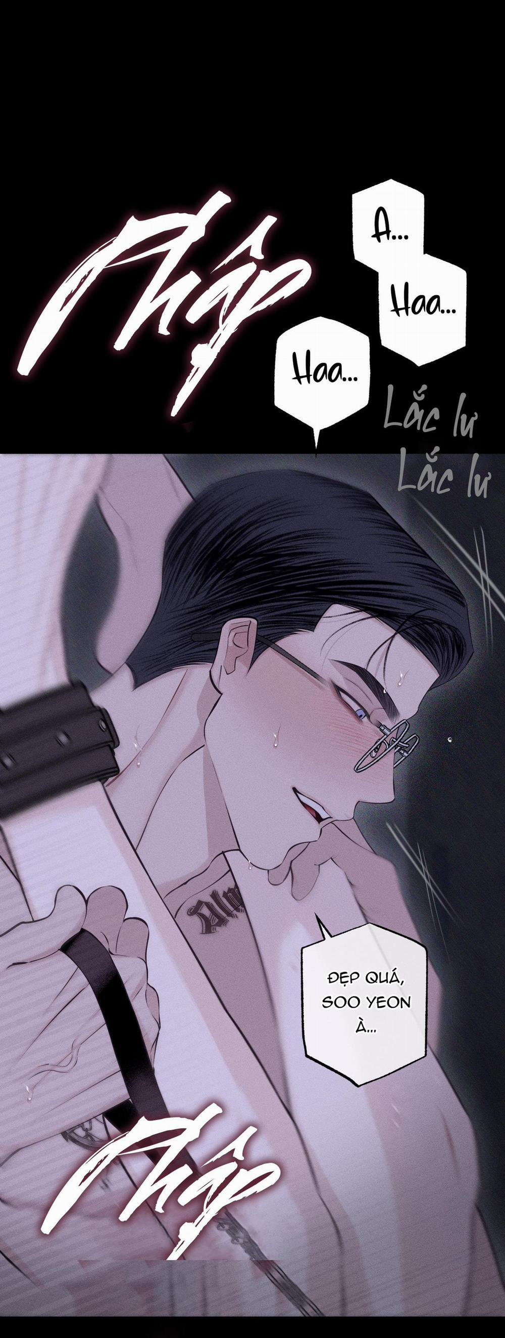 Hình Thái Tình Tan 54 trang 26