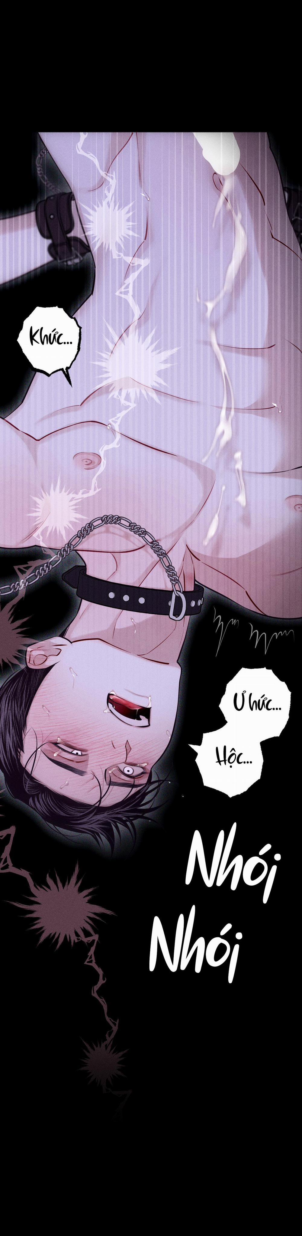 Hình Thái Tình Tan 54 trang 3