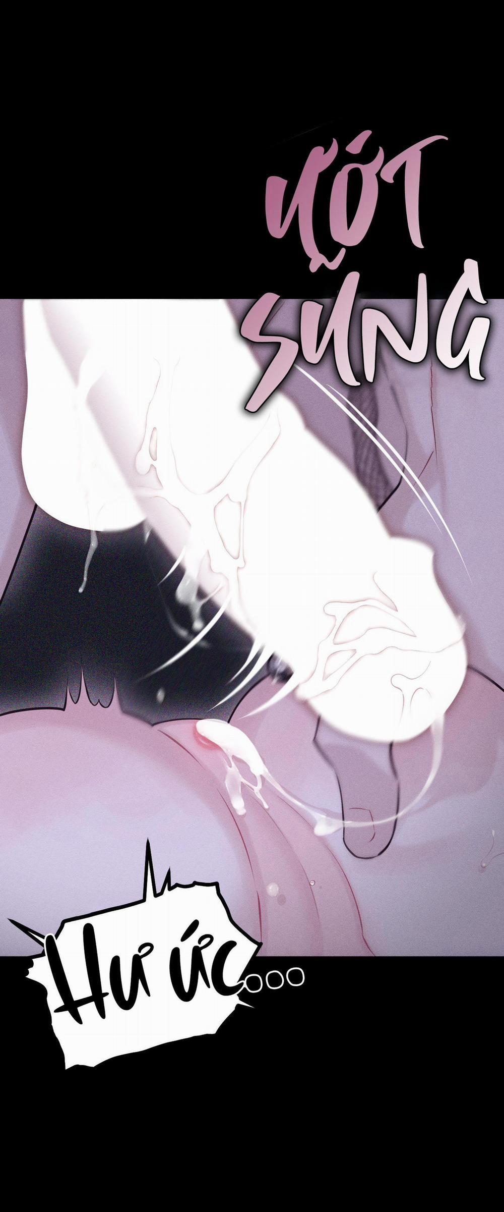 Hình Thái Tình Tan 54 trang 34