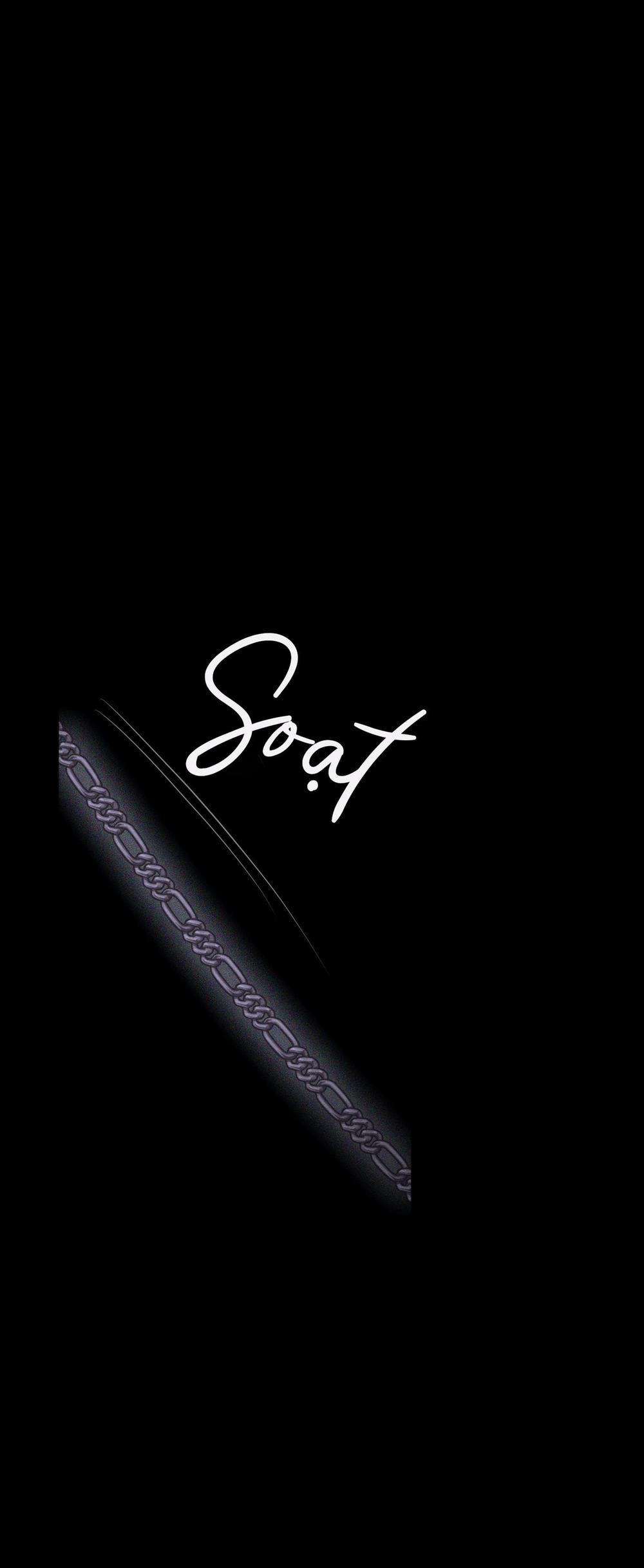 Hình Thái Tình Tan 54 trang 36