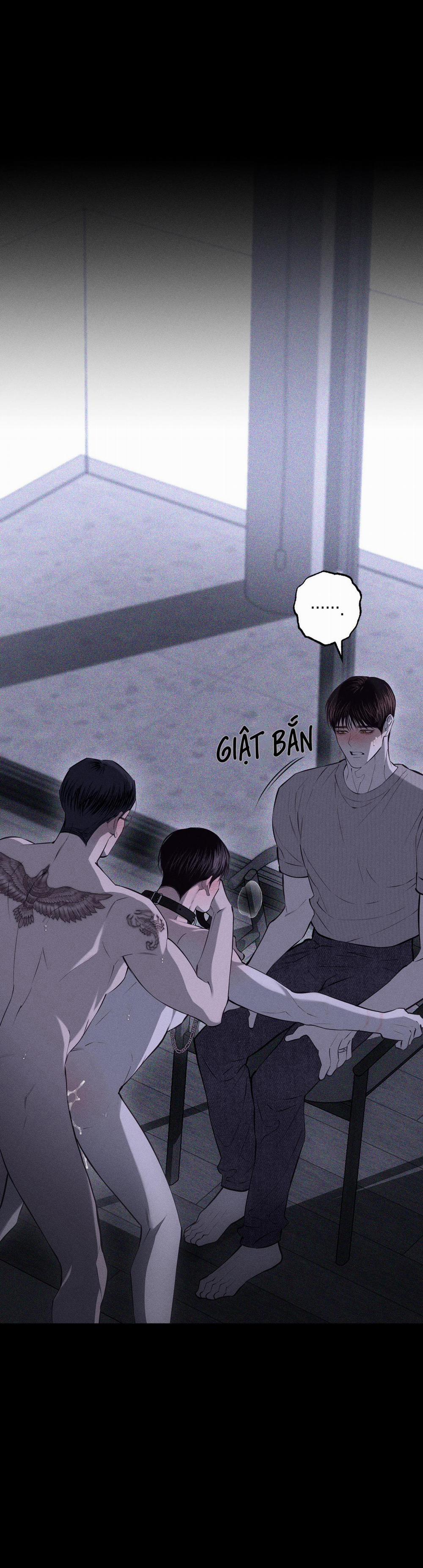 Hình Thái Tình Tan 54 trang 42