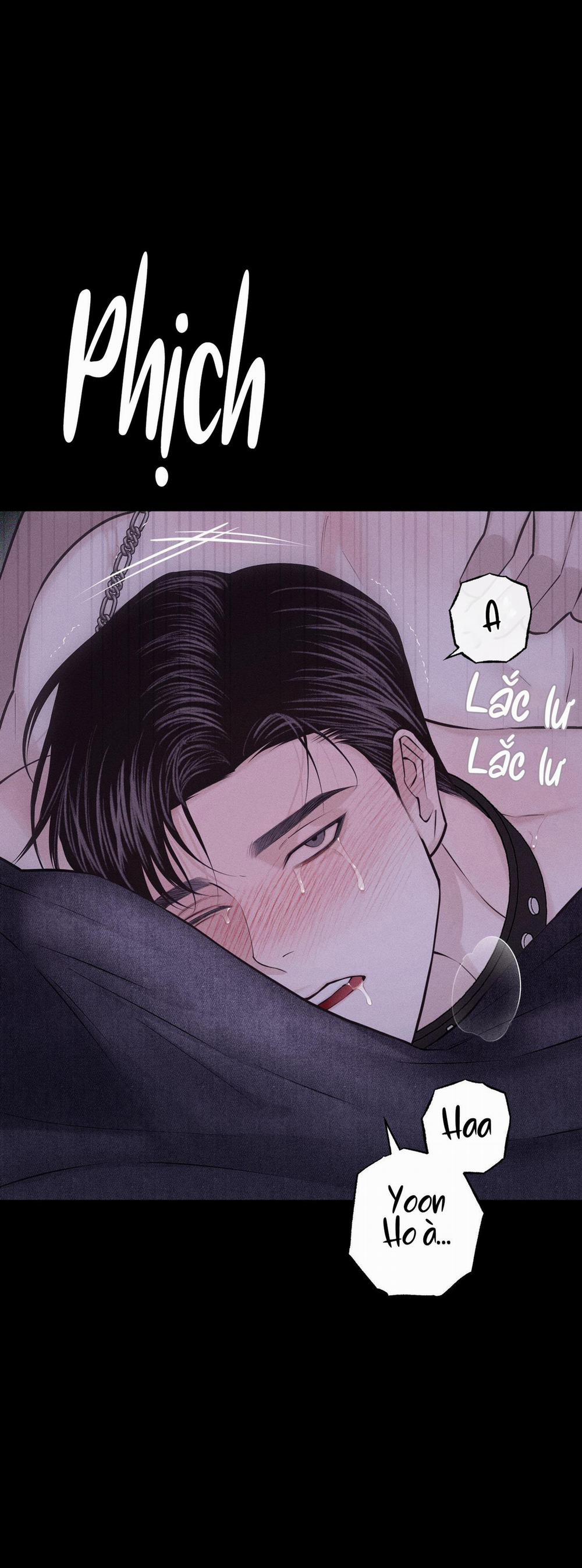 Hình Thái Tình Tan 54 trang 45