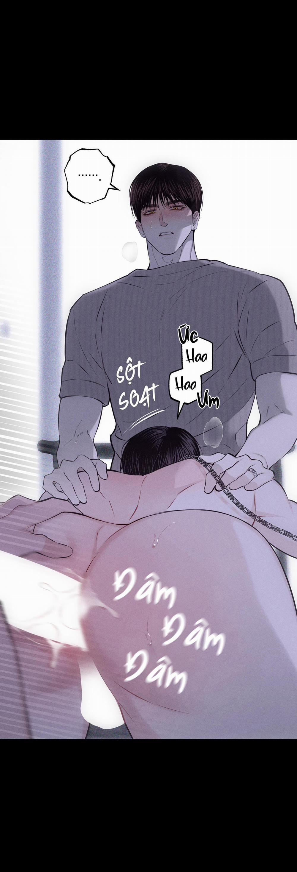 Hình Thái Tình Tan 54 trang 46