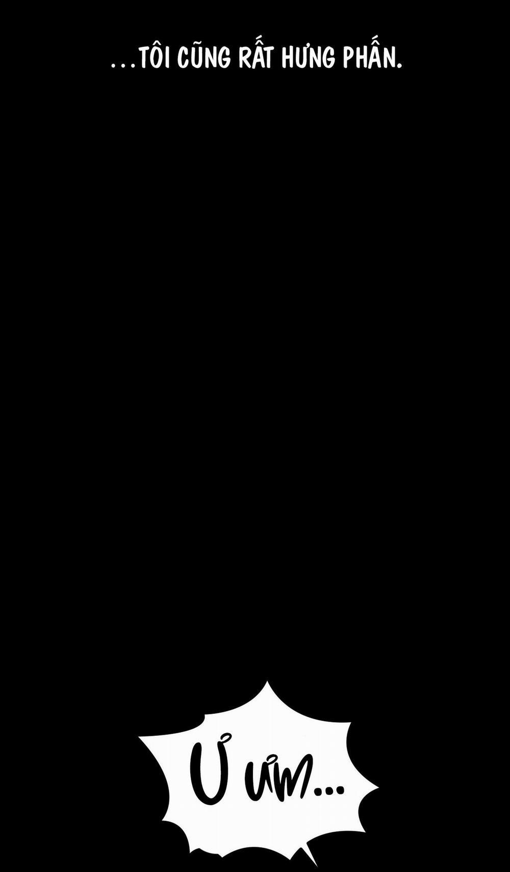 Hình Thái Tình Tan 54 trang 49