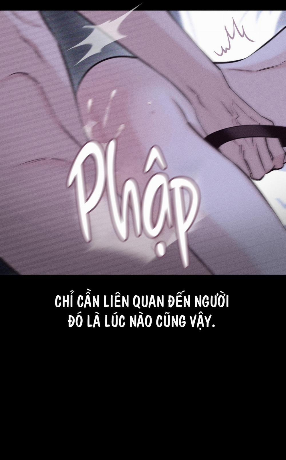 Hình Thái Tình Tan 54 trang 50