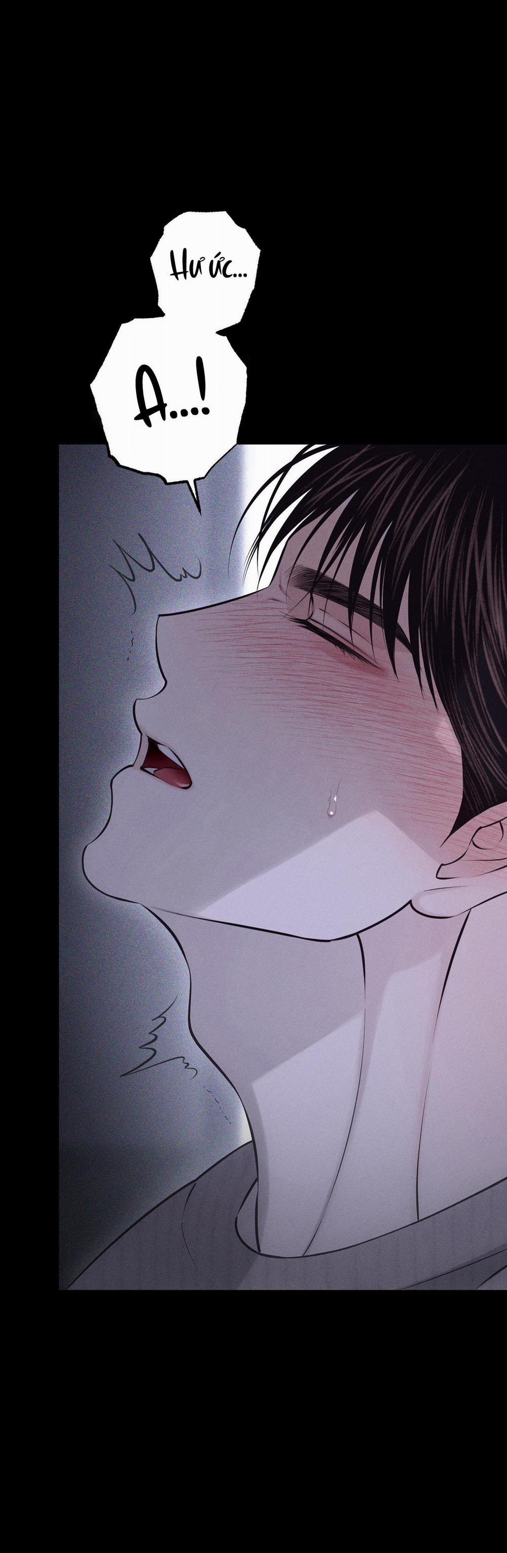 Hình Thái Tình Tan 54 trang 59