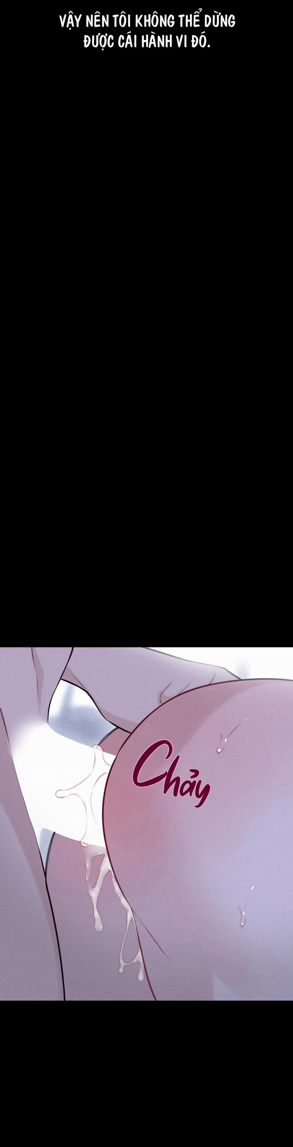 Hình Thái Tình Tan 54 trang 61