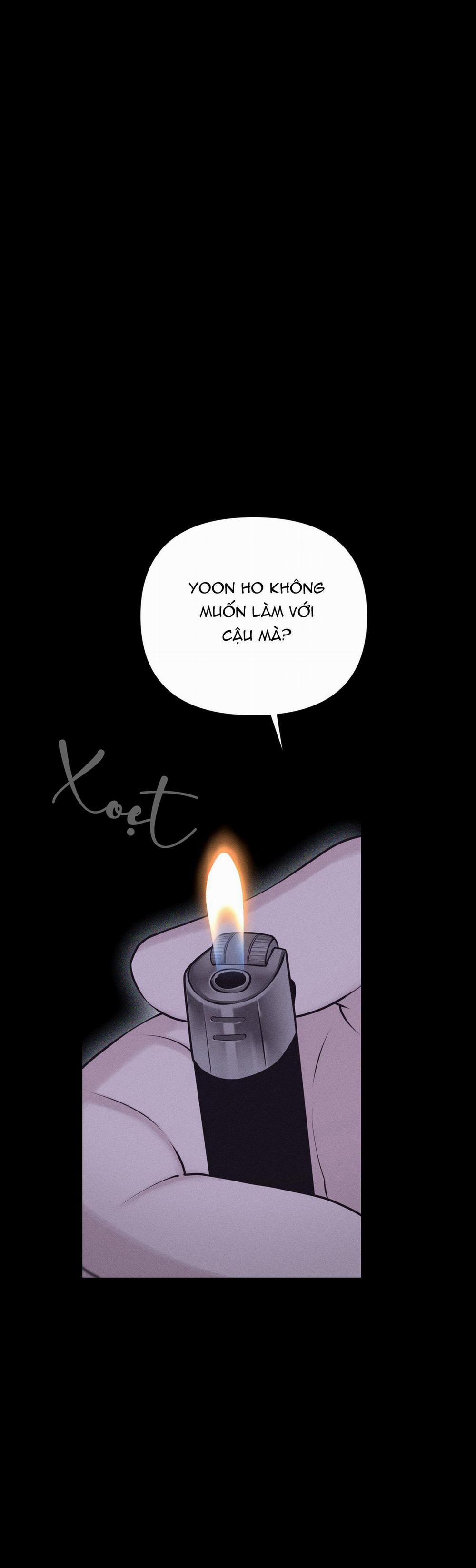 Hình Thái Tình Tan 54 trang 63