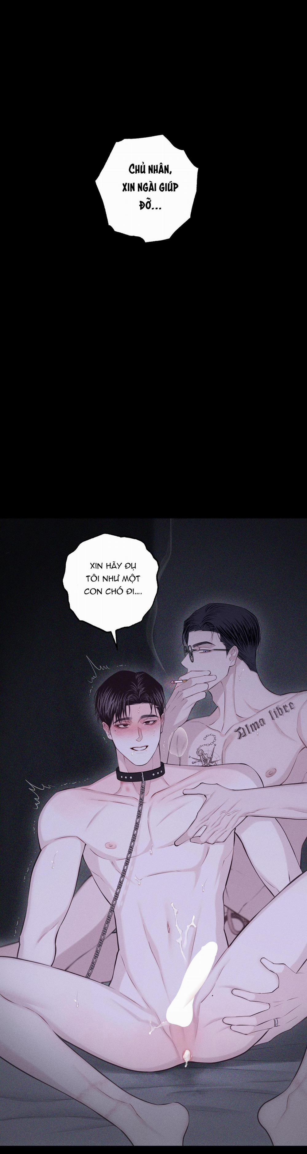 Hình Thái Tình Tan 54 trang 66