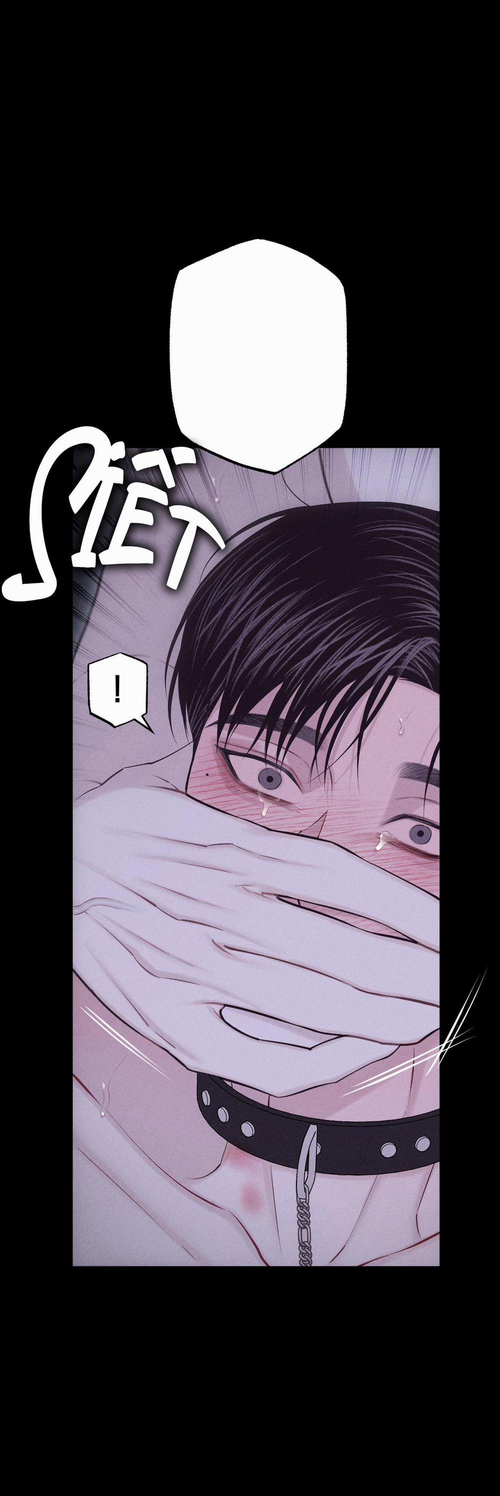 Hình Thái Tình Tan 55 trang 10