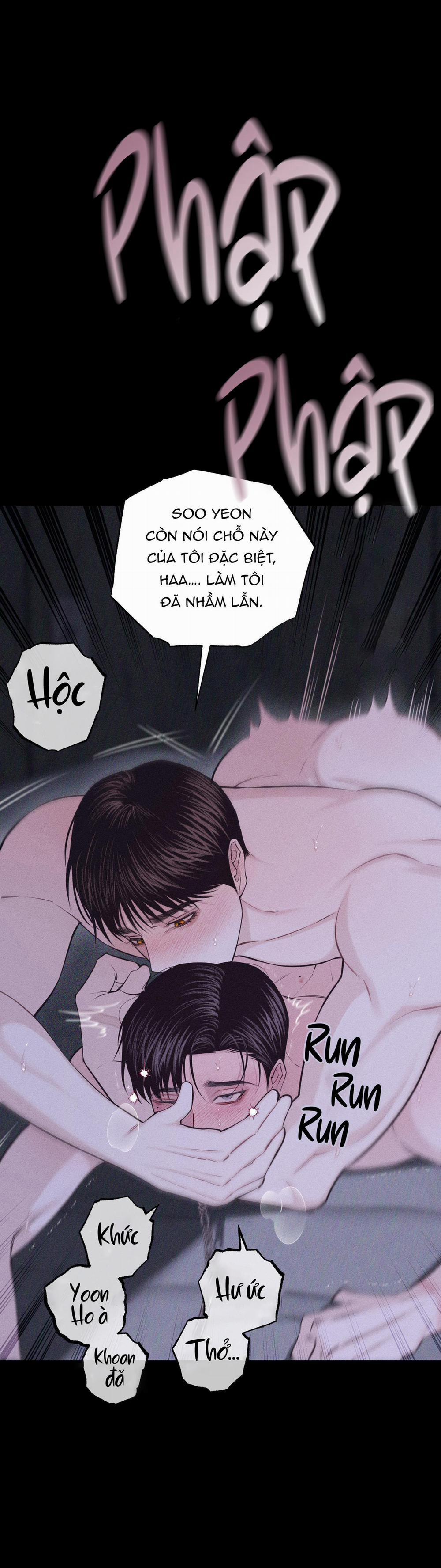 Hình Thái Tình Tan 55 trang 14