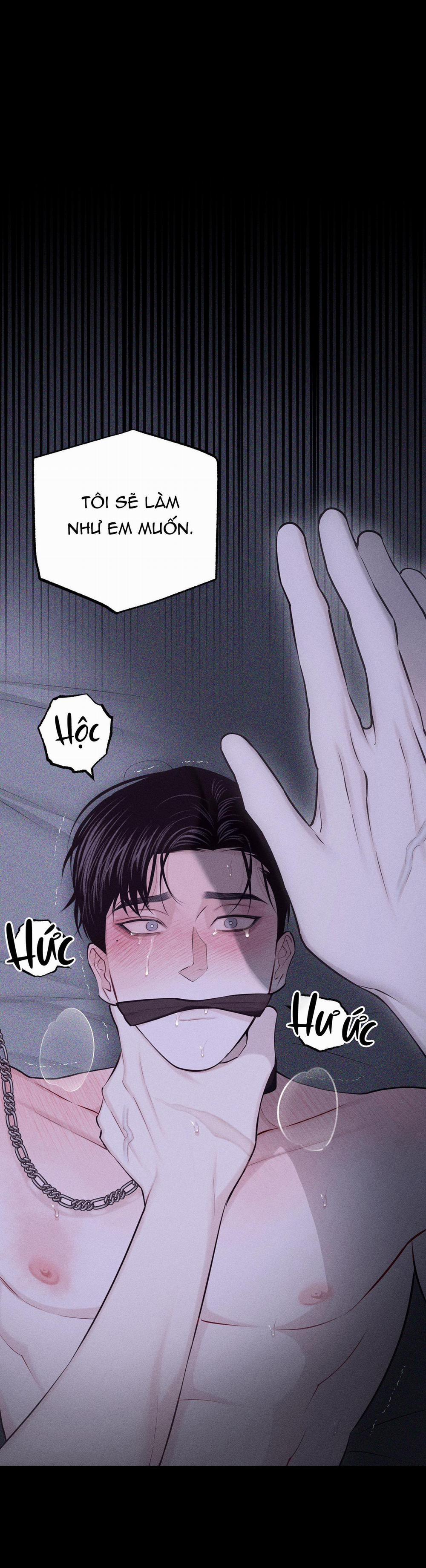 Hình Thái Tình Tan 55 trang 18