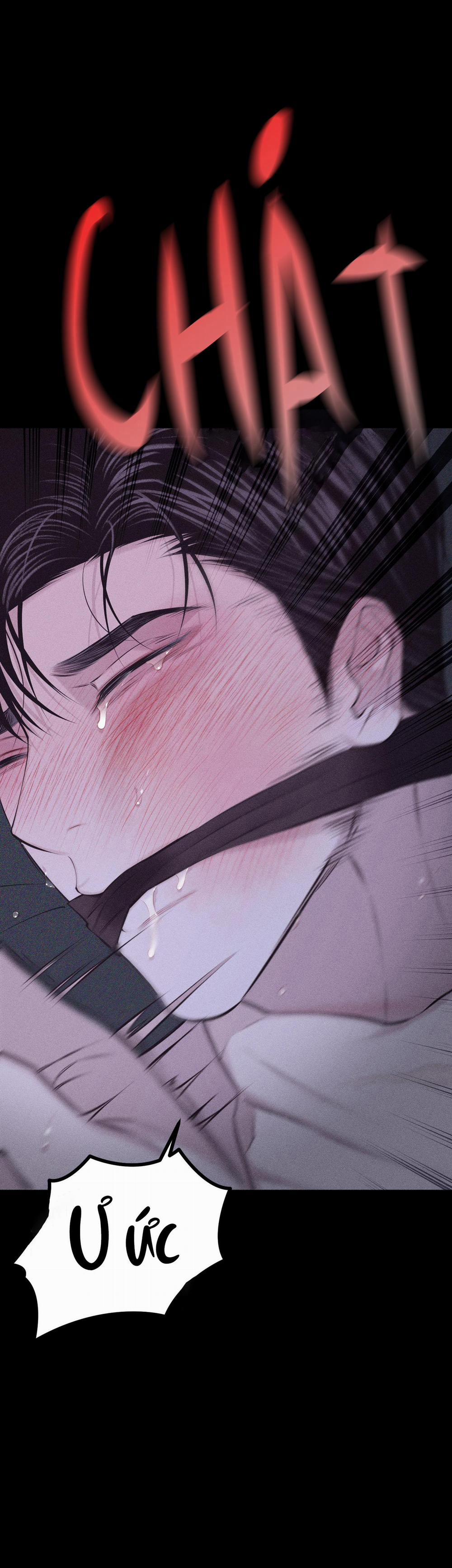 Hình Thái Tình Tan 55 trang 19