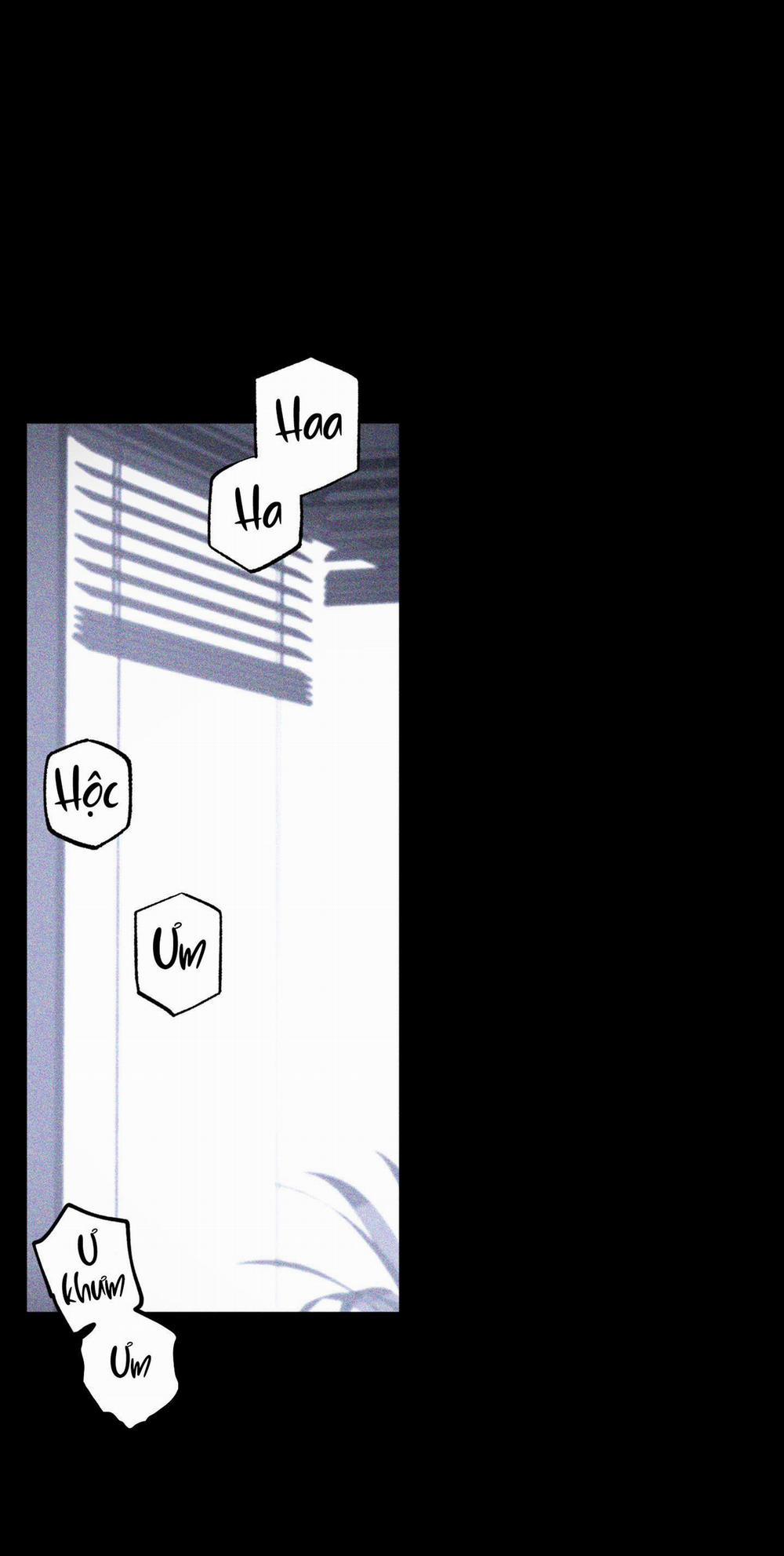 Hình Thái Tình Tan 55 trang 2