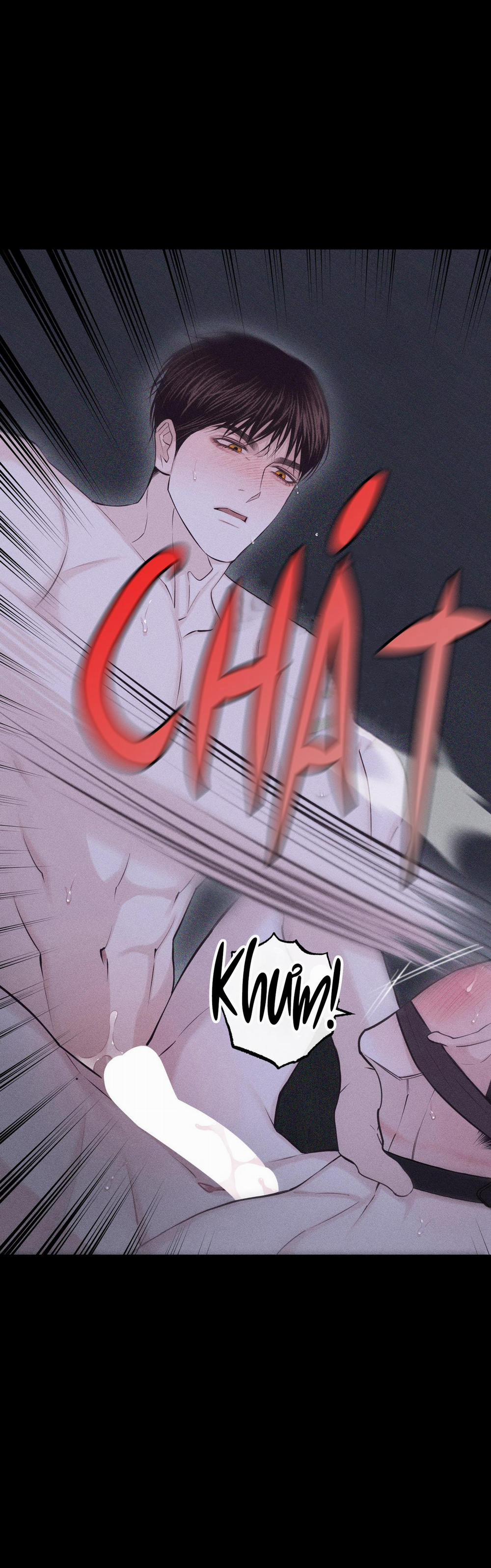 Hình Thái Tình Tan 55 trang 20