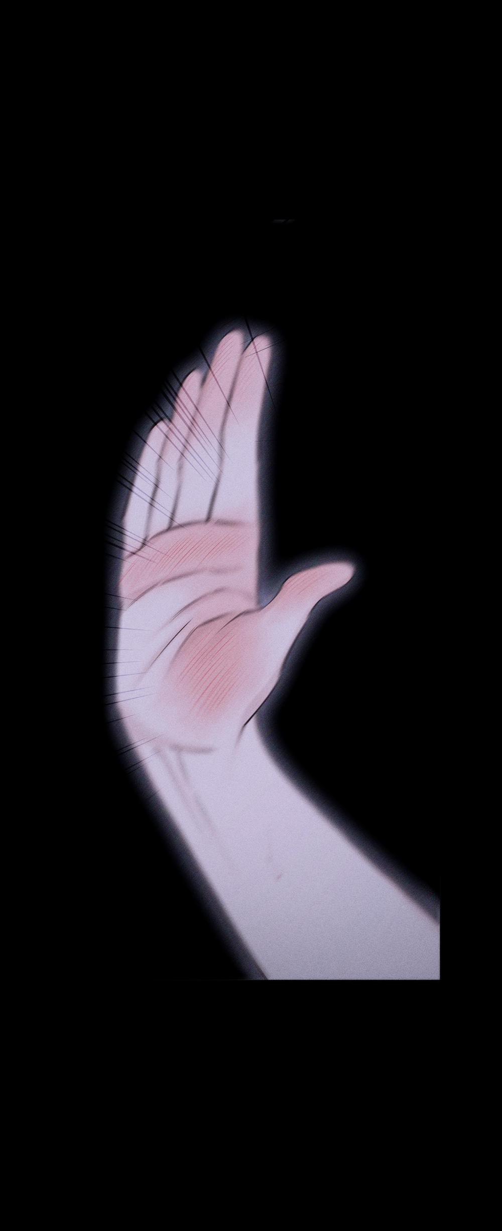 Hình Thái Tình Tan 55 trang 21