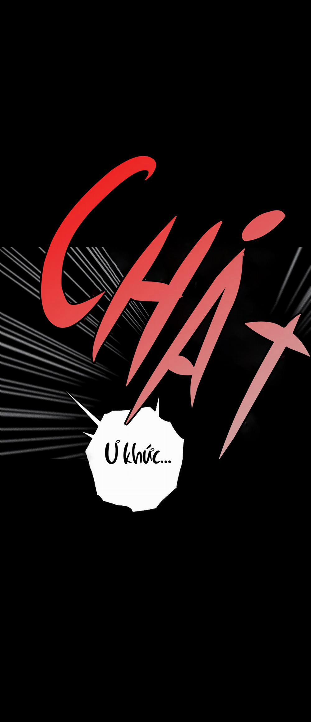 Hình Thái Tình Tan 55 trang 22