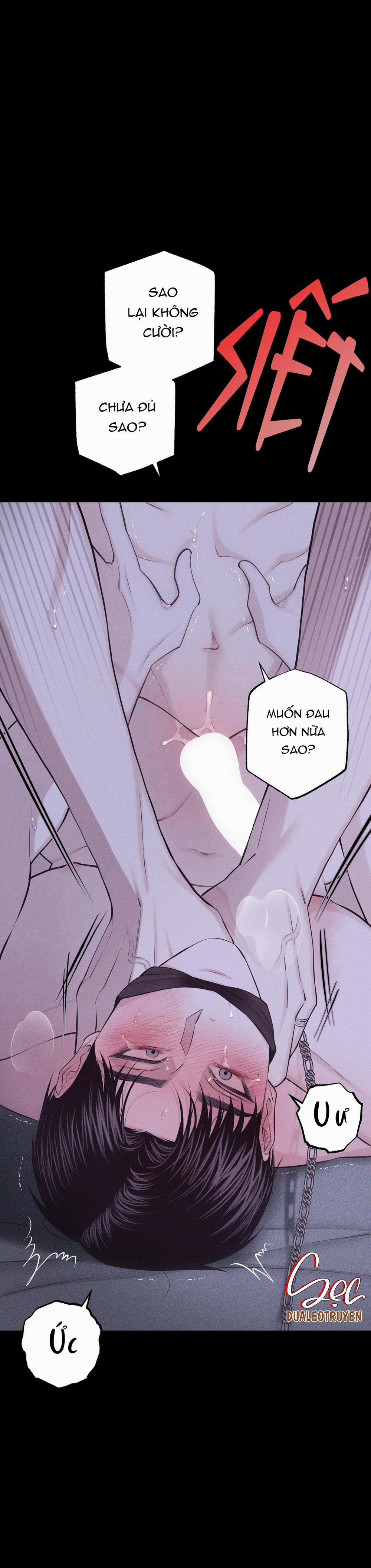 Hình Thái Tình Tan 55 trang 23