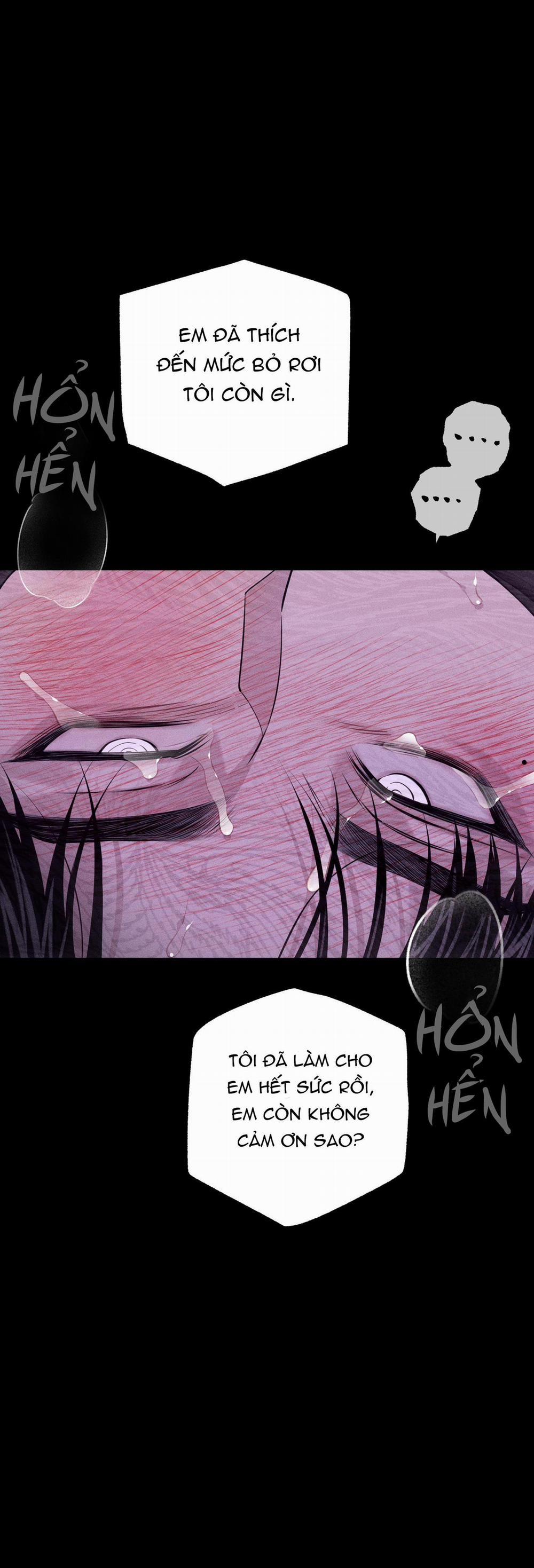 Hình Thái Tình Tan 55 trang 24