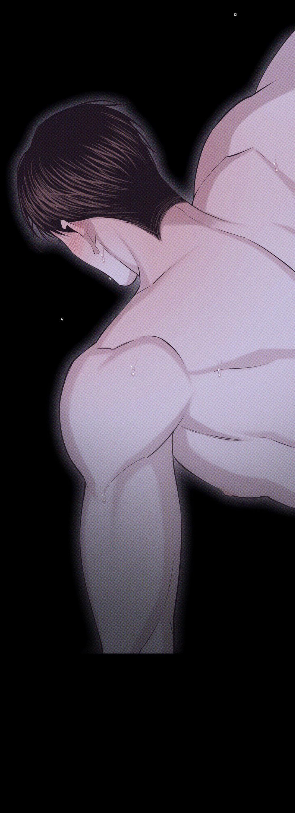 Hình Thái Tình Tan 55 trang 28