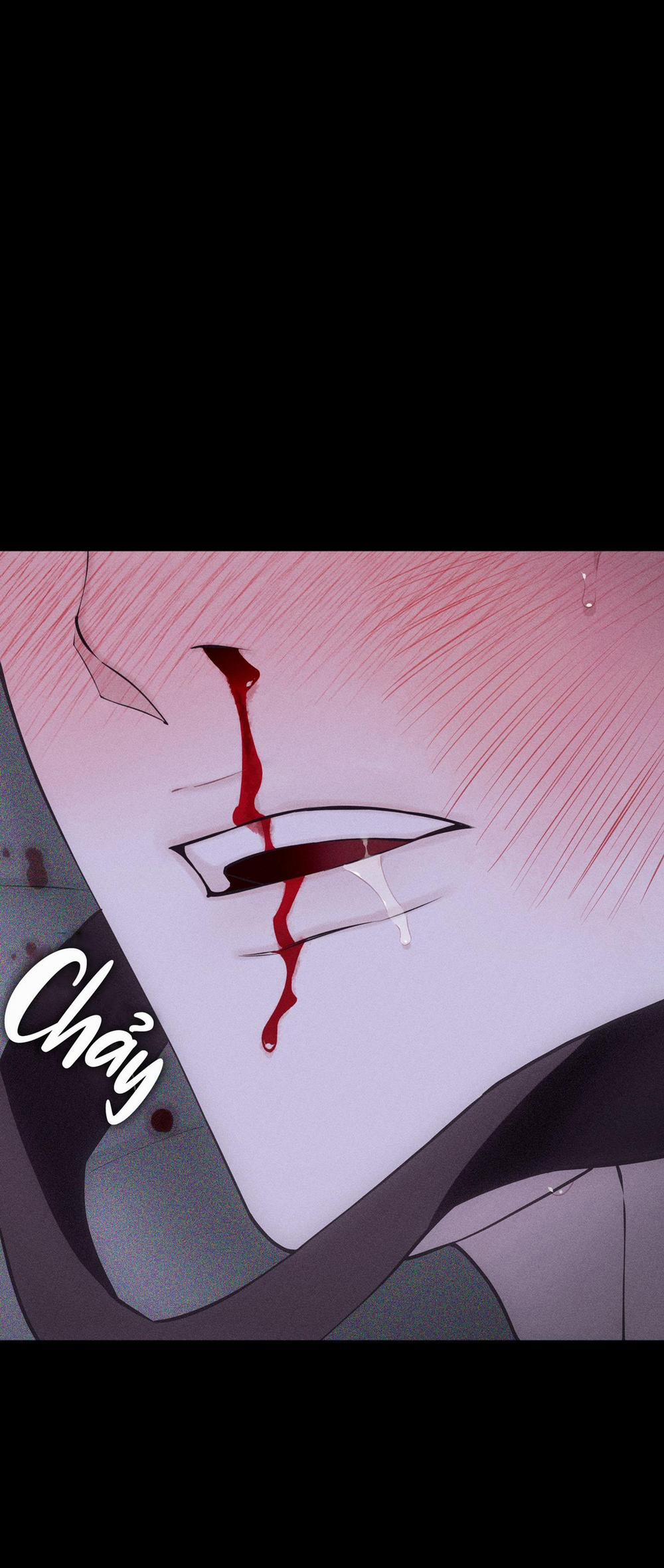 Hình Thái Tình Tan 55 trang 30