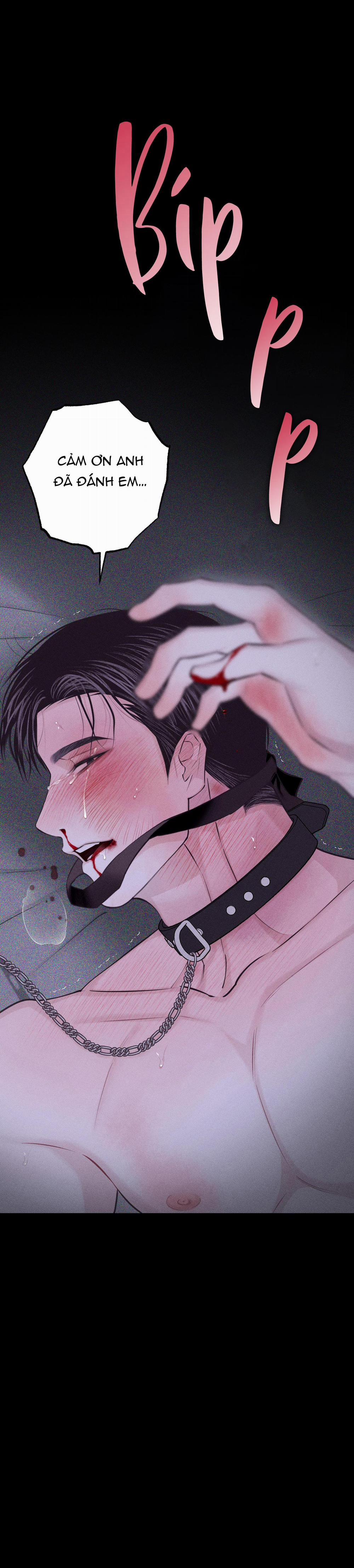 Hình Thái Tình Tan 55 trang 31