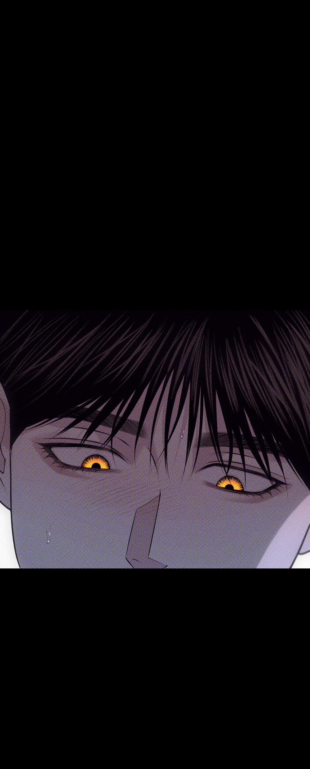 Hình Thái Tình Tan 55 trang 32