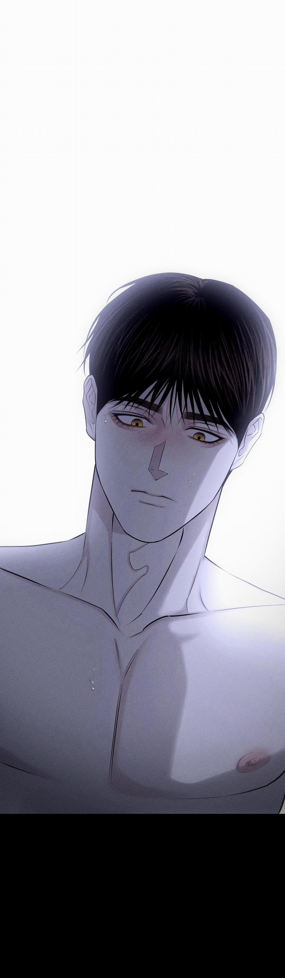 Hình Thái Tình Tan 55 trang 34