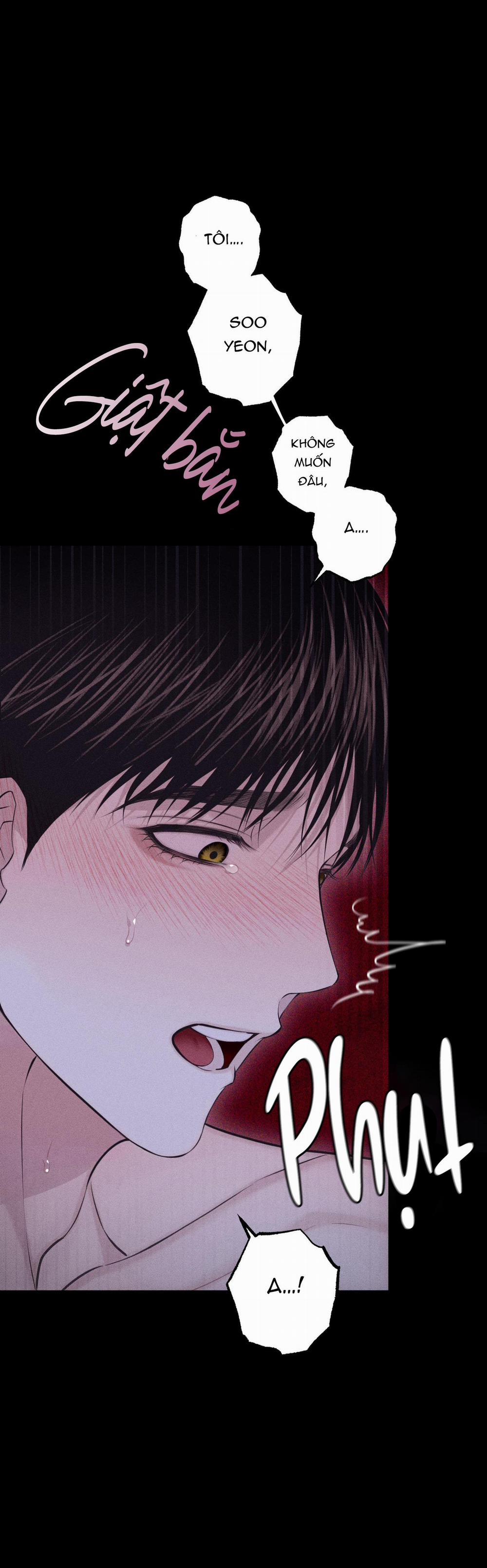Hình Thái Tình Tan 55 trang 39