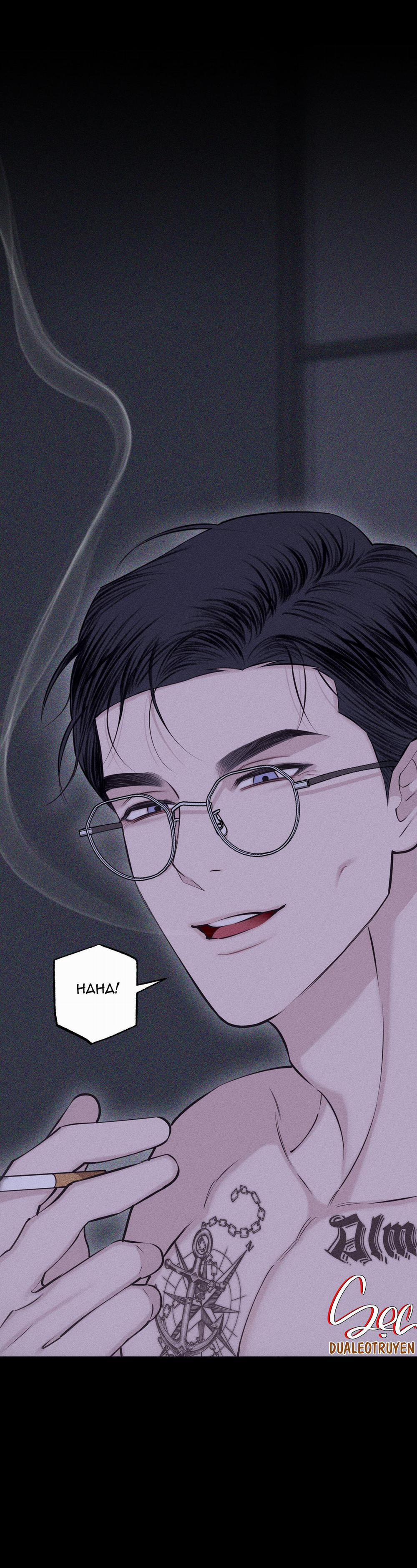 Hình Thái Tình Tan 55 trang 4