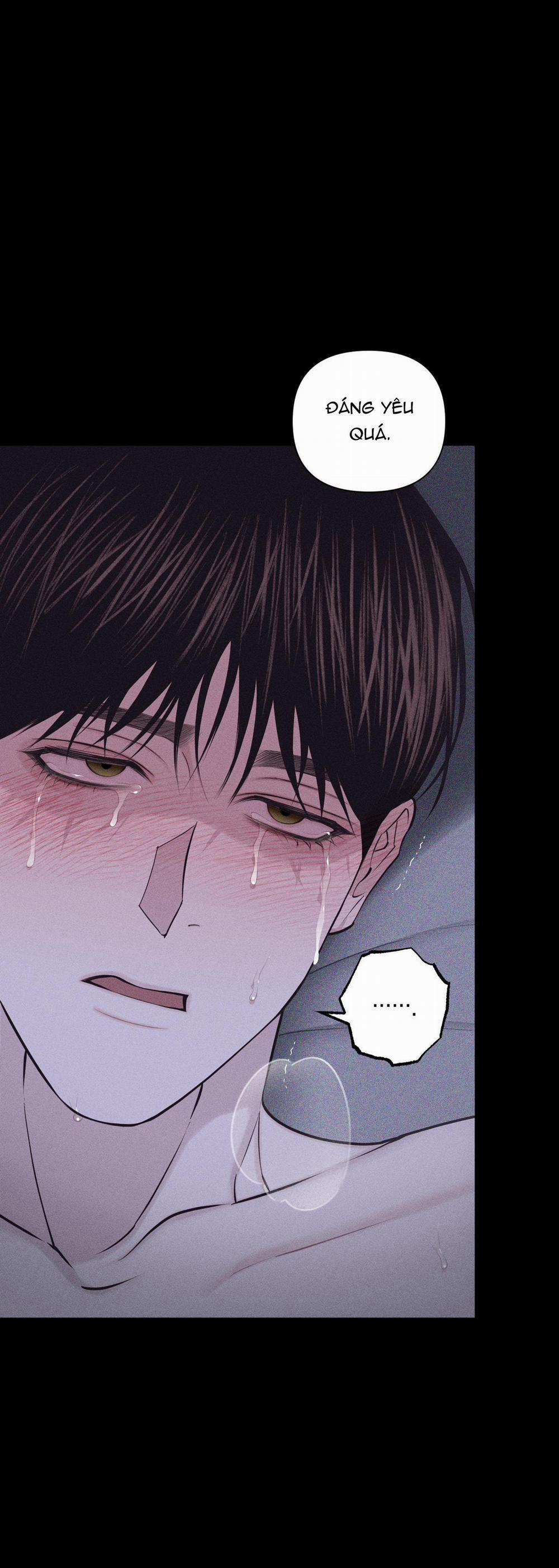 Hình Thái Tình Tan 55 trang 43