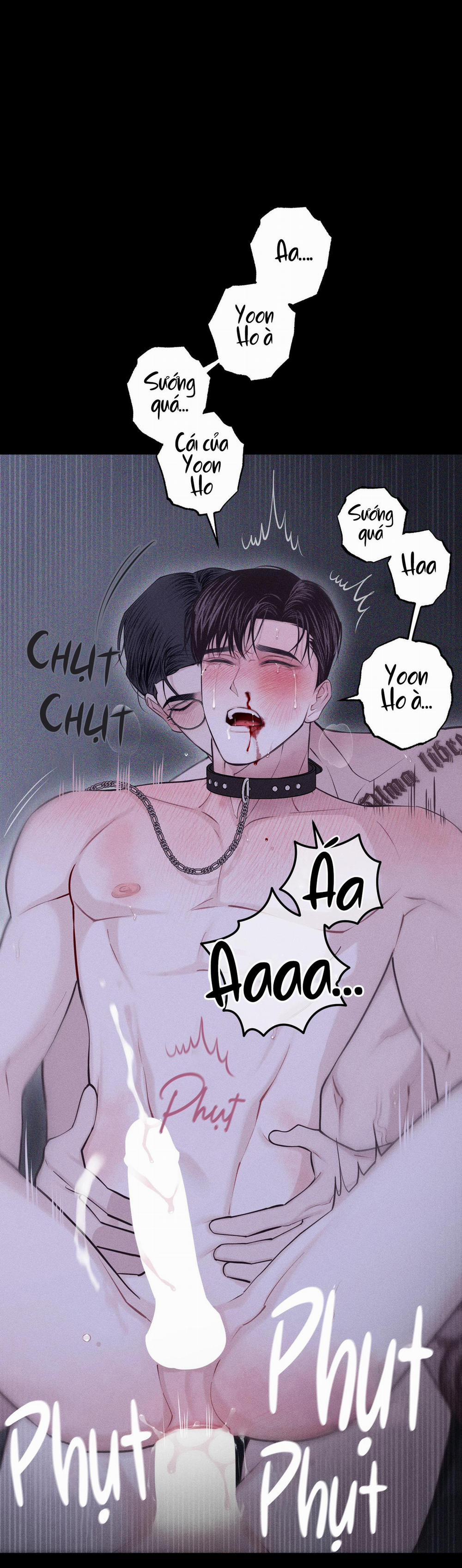 Hình Thái Tình Tan 55 trang 44