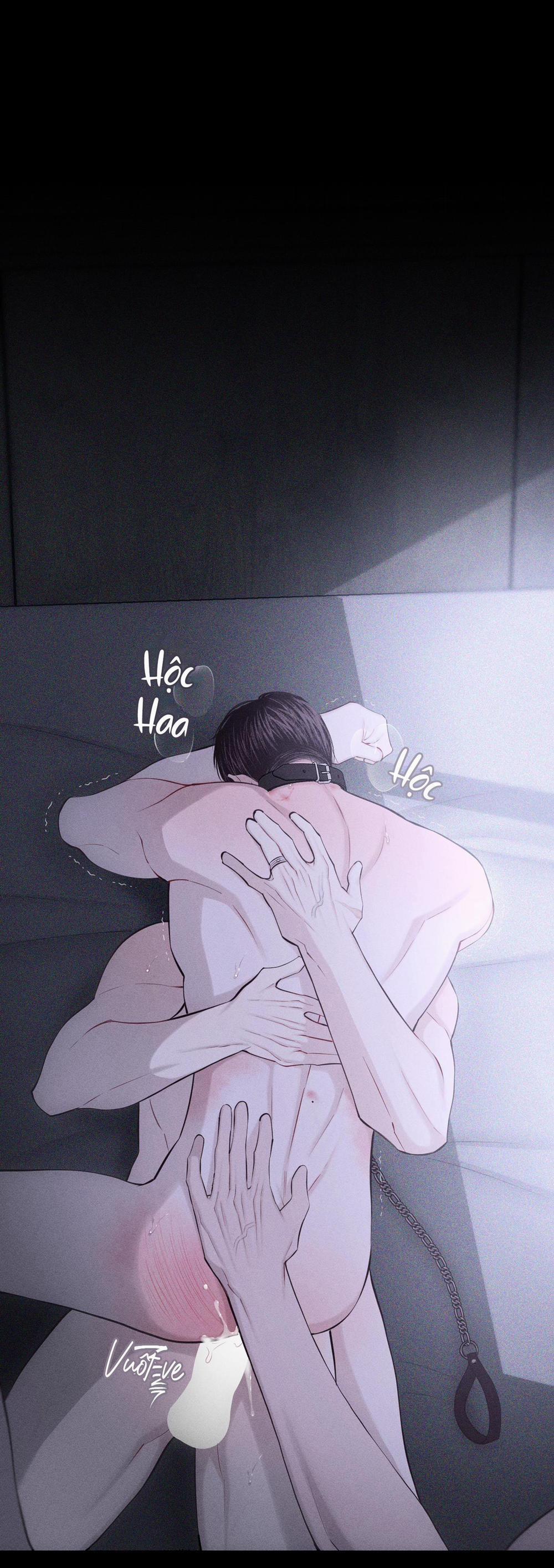 Hình Thái Tình Tan 55 trang 46