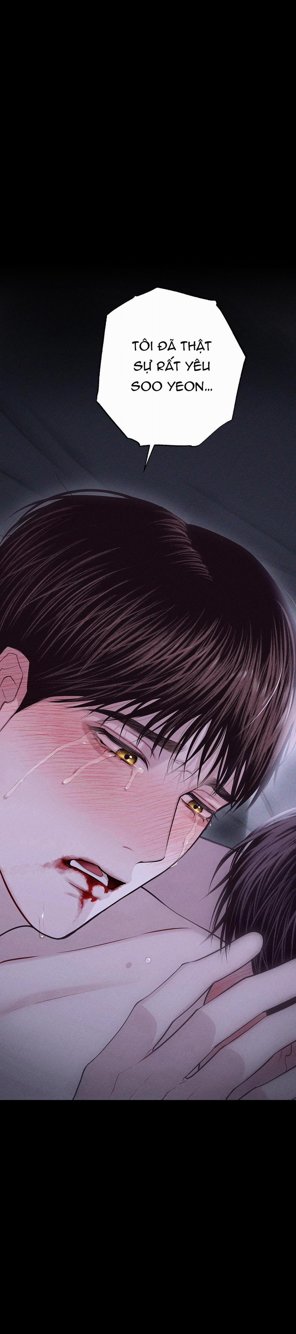 Hình Thái Tình Tan 55 trang 52