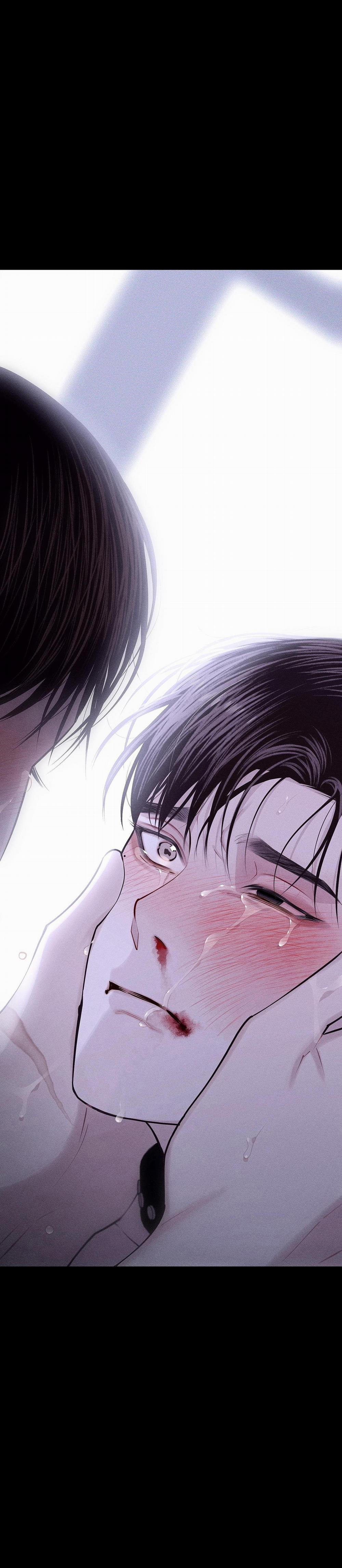 Hình Thái Tình Tan 55 trang 53