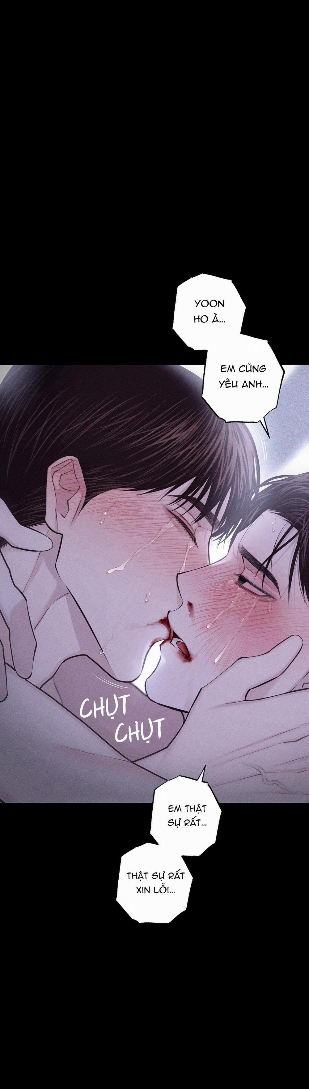 Hình Thái Tình Tan 55 trang 54