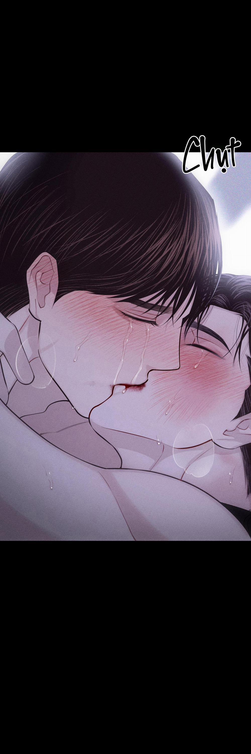 Hình Thái Tình Tan 55 trang 55