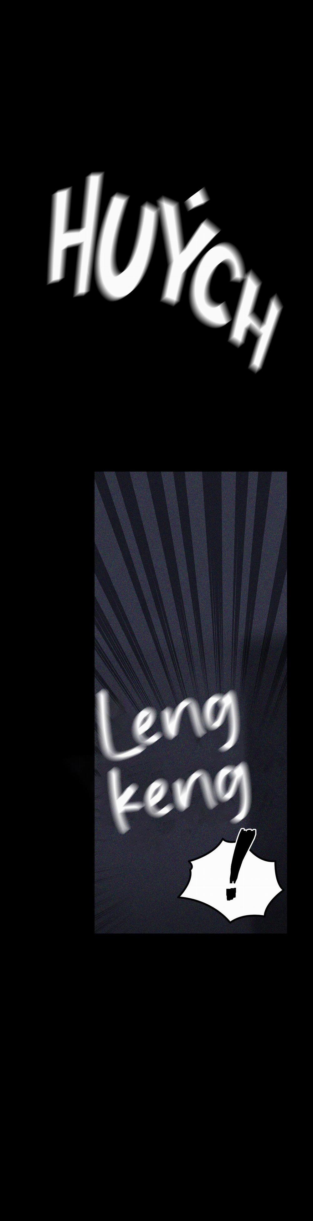 Hình Thái Tình Tan 55 trang 57