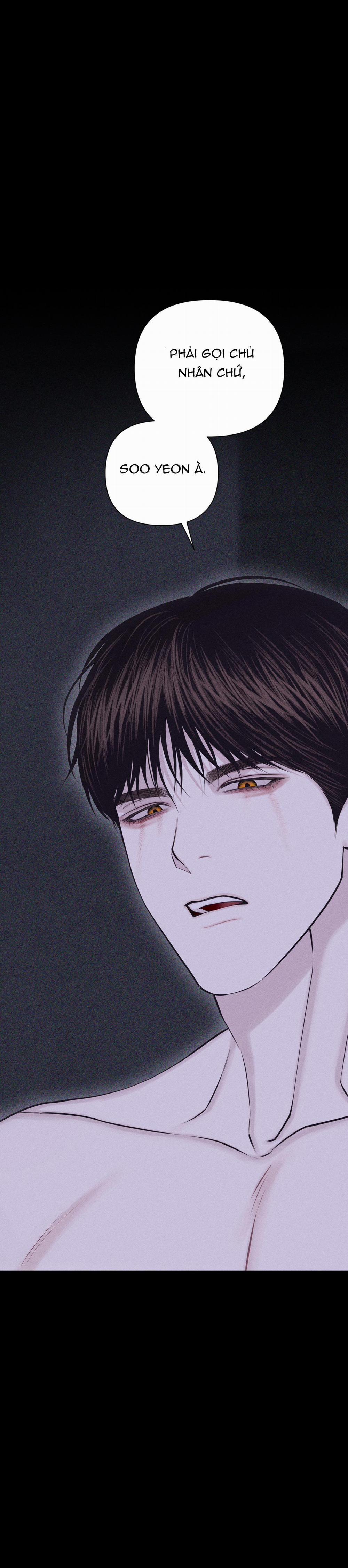 Hình Thái Tình Tan 55 trang 59