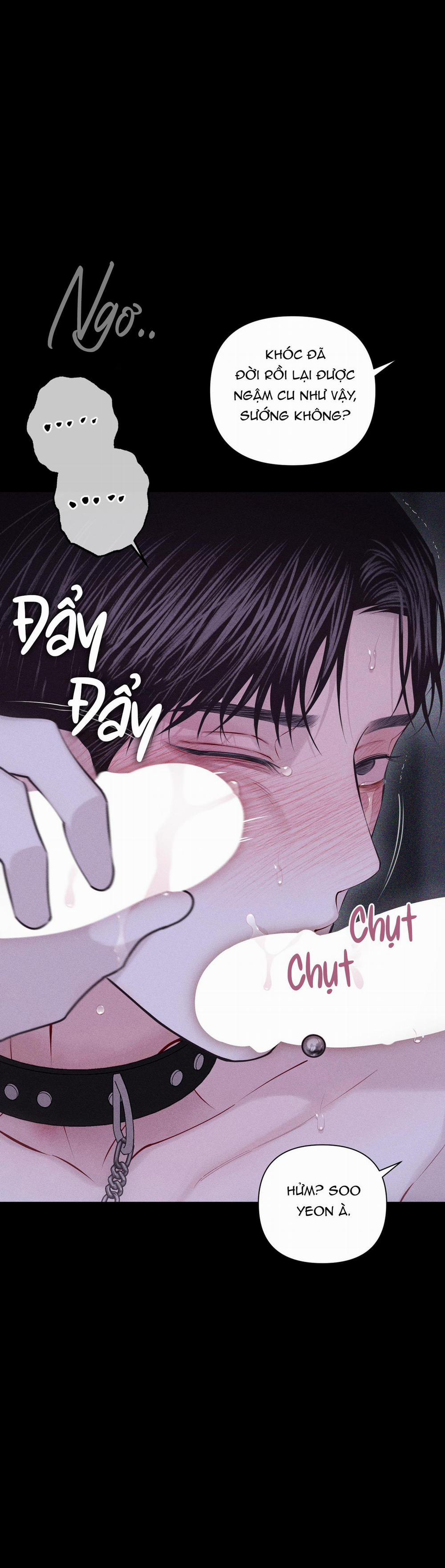 Hình Thái Tình Tan 55 trang 63