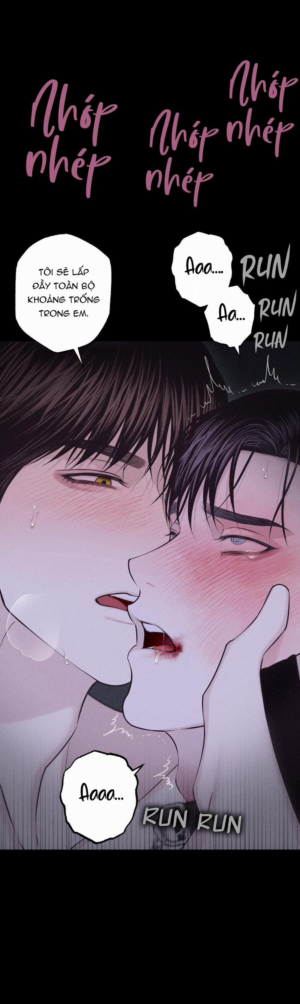 Hình Thái Tình Tan 56 trang 11