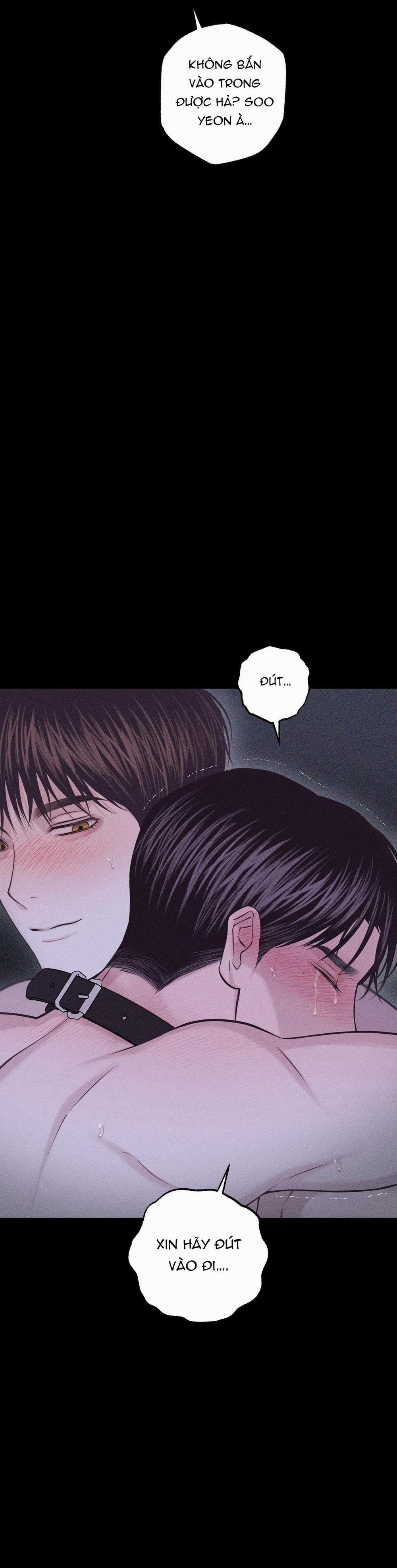 Hình Thái Tình Tan 56 trang 14