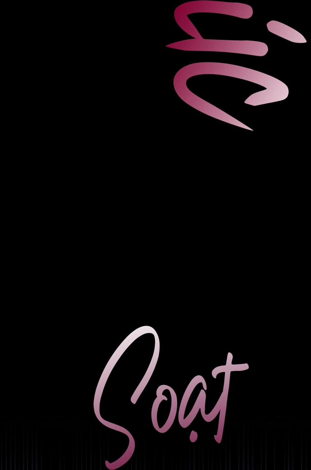 Hình Thái Tình Tan 56 trang 17