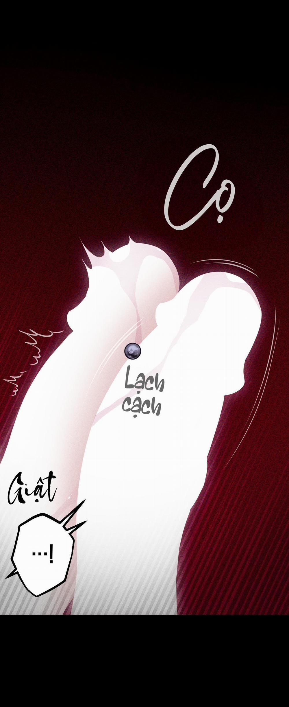 Hình Thái Tình Tan 56 trang 19