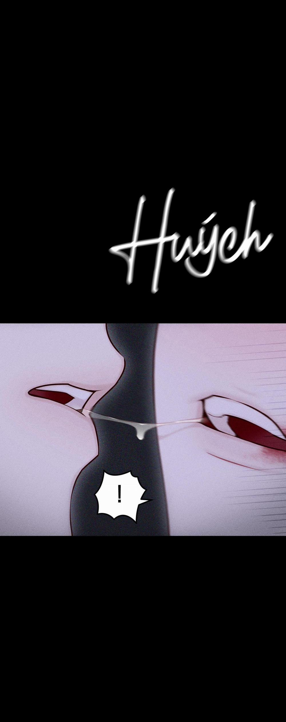 Hình Thái Tình Tan 56 trang 23