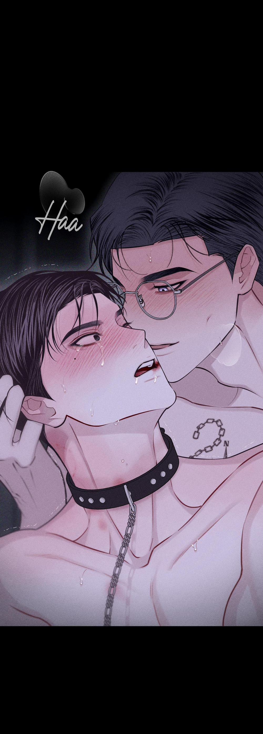 Hình Thái Tình Tan 56 trang 24