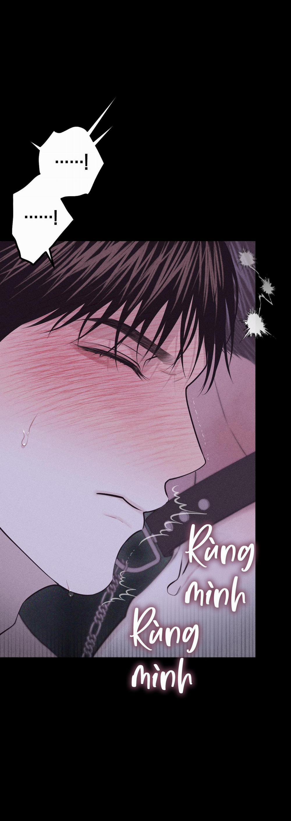 Hình Thái Tình Tan 56 trang 27