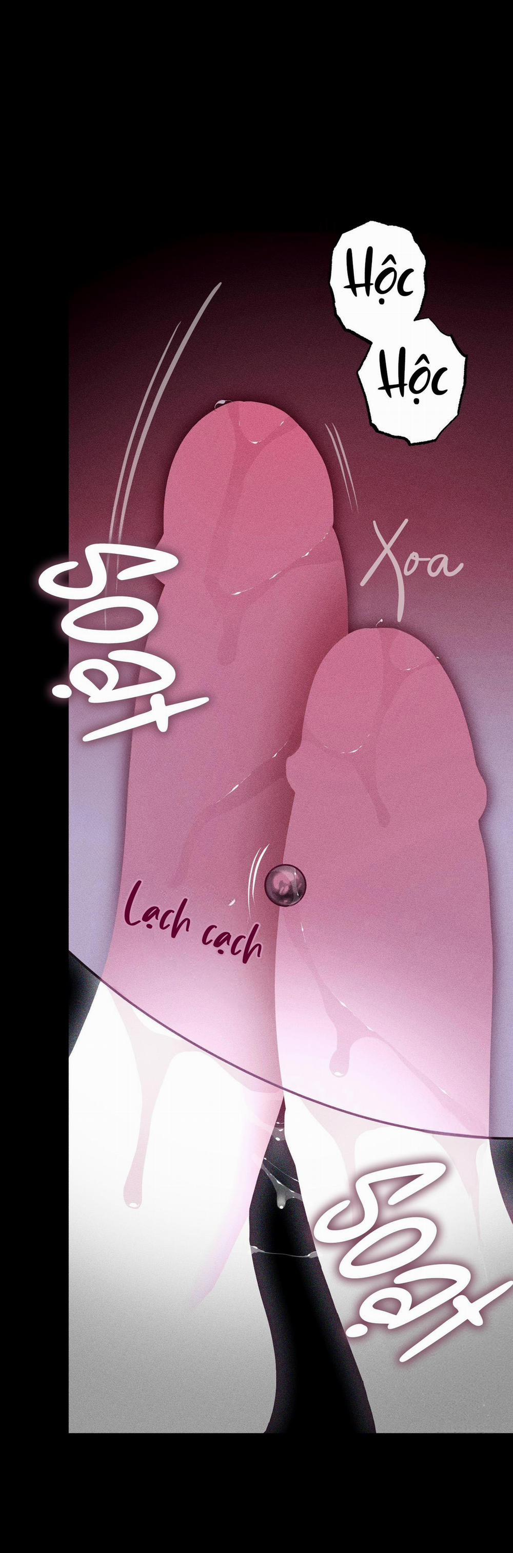 Hình Thái Tình Tan 56 trang 28