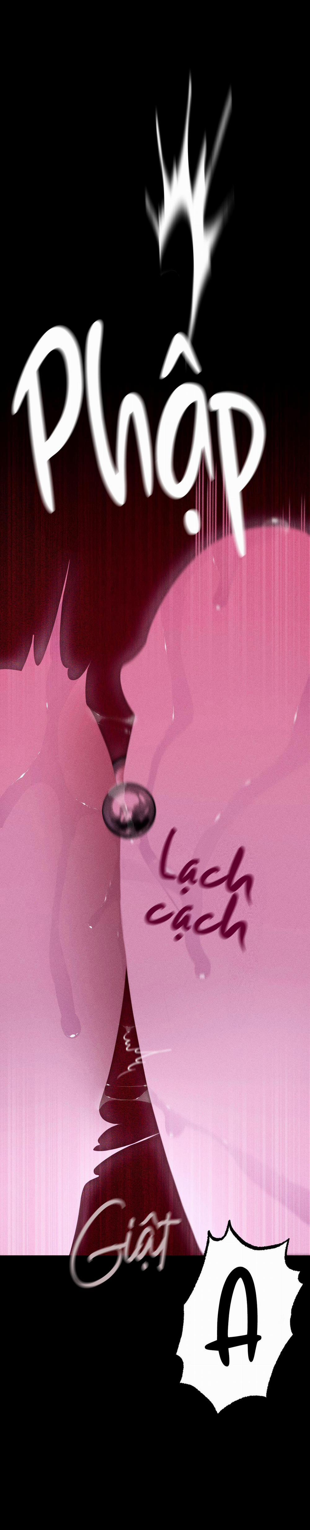 Hình Thái Tình Tan 56 trang 29